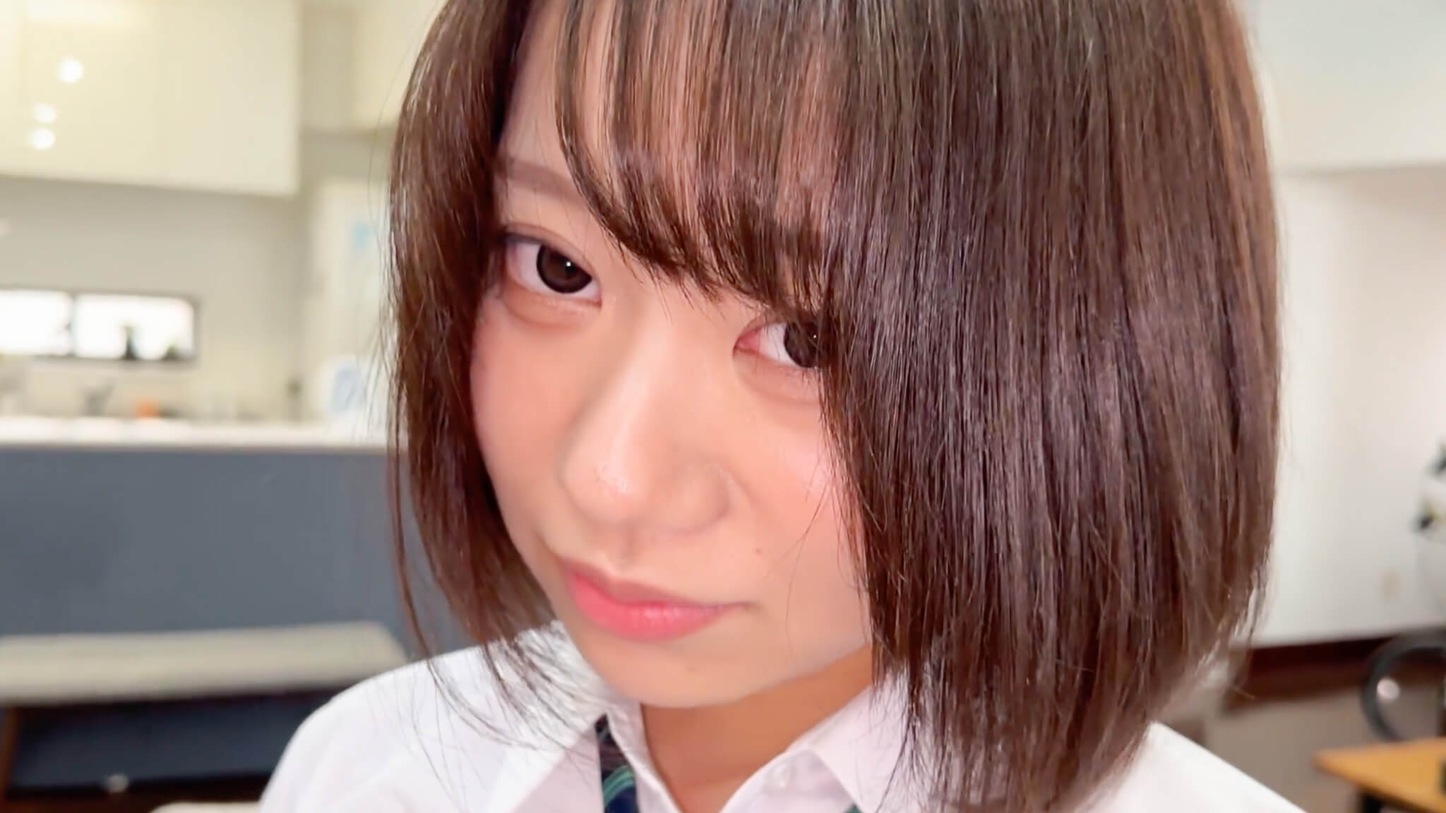 SMUH-084 smuh084 赤名いと