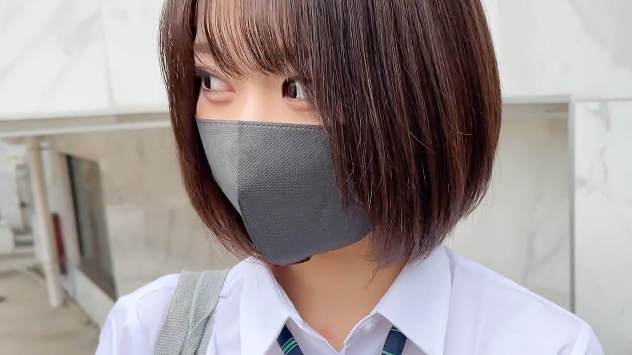 SMUH-084 smuh084 赤名いと
