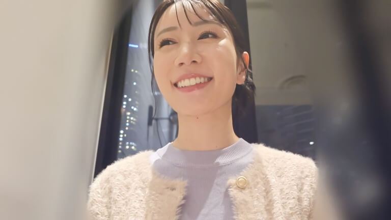 TKK-092 tkk092 浅倉みくる