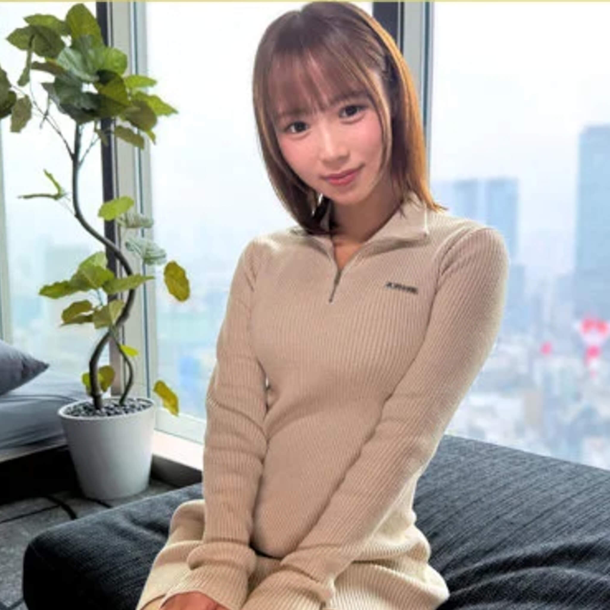 TOW-062 tow062 渡来ふう