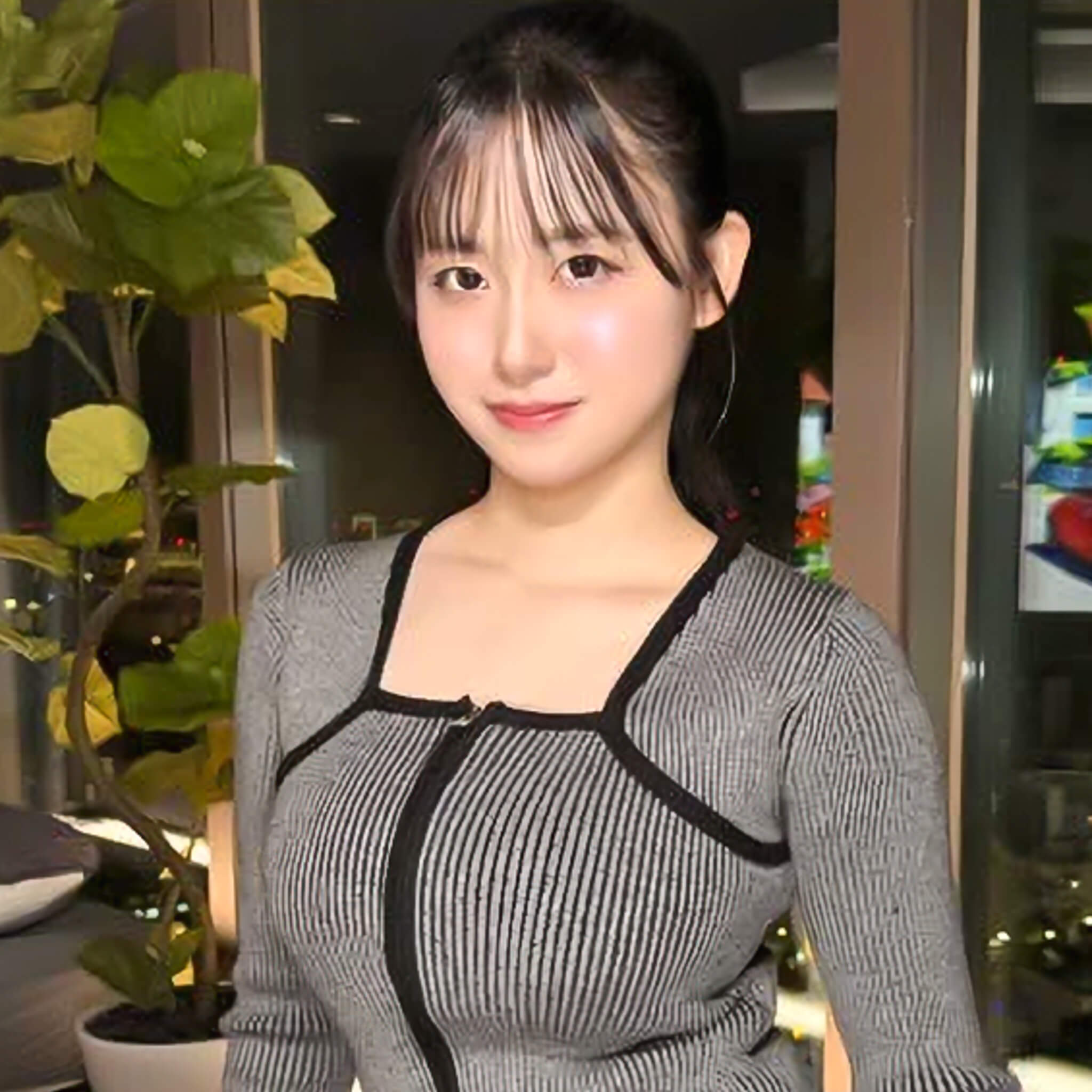 tow-061 tow061 三木環奈