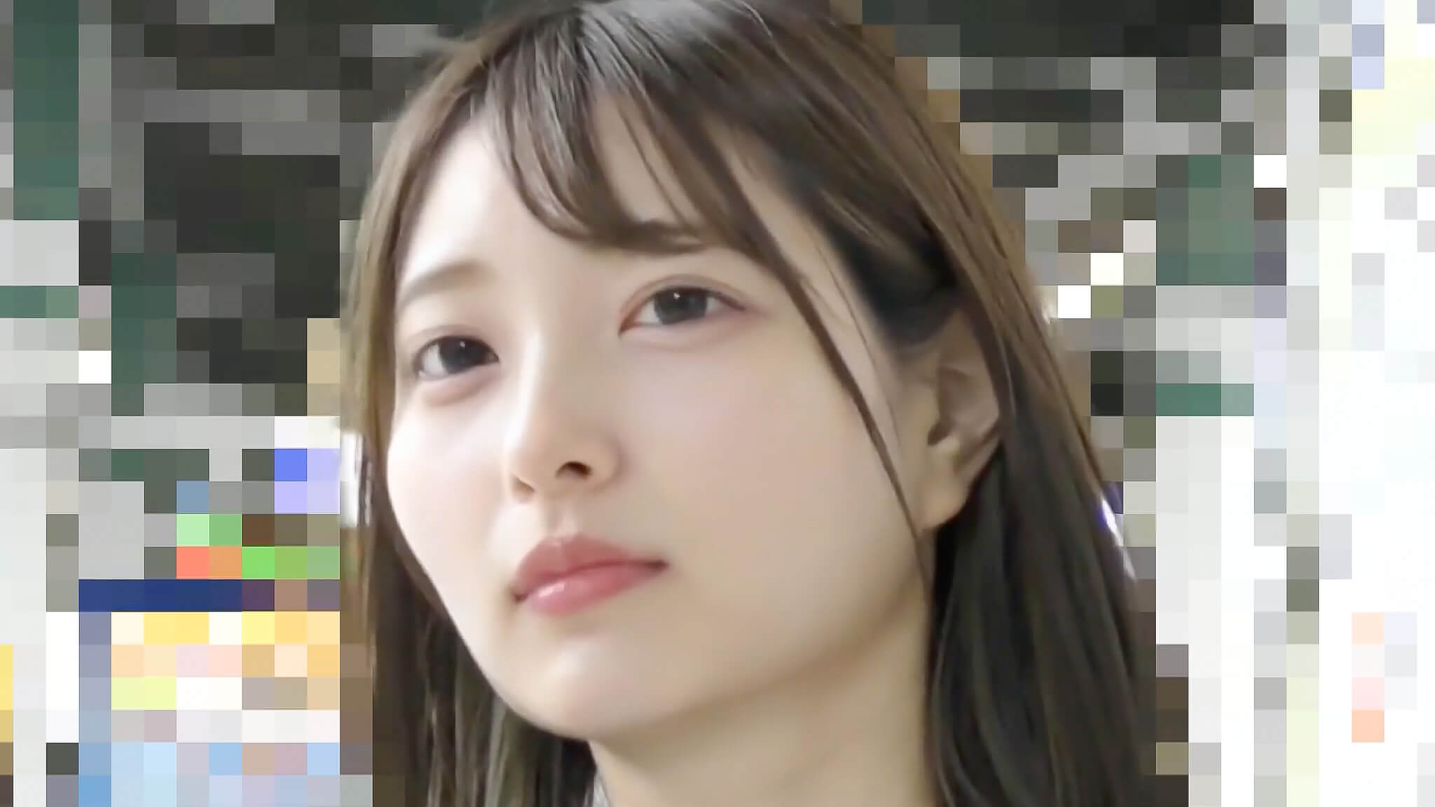 Y-116 y116 中城葵