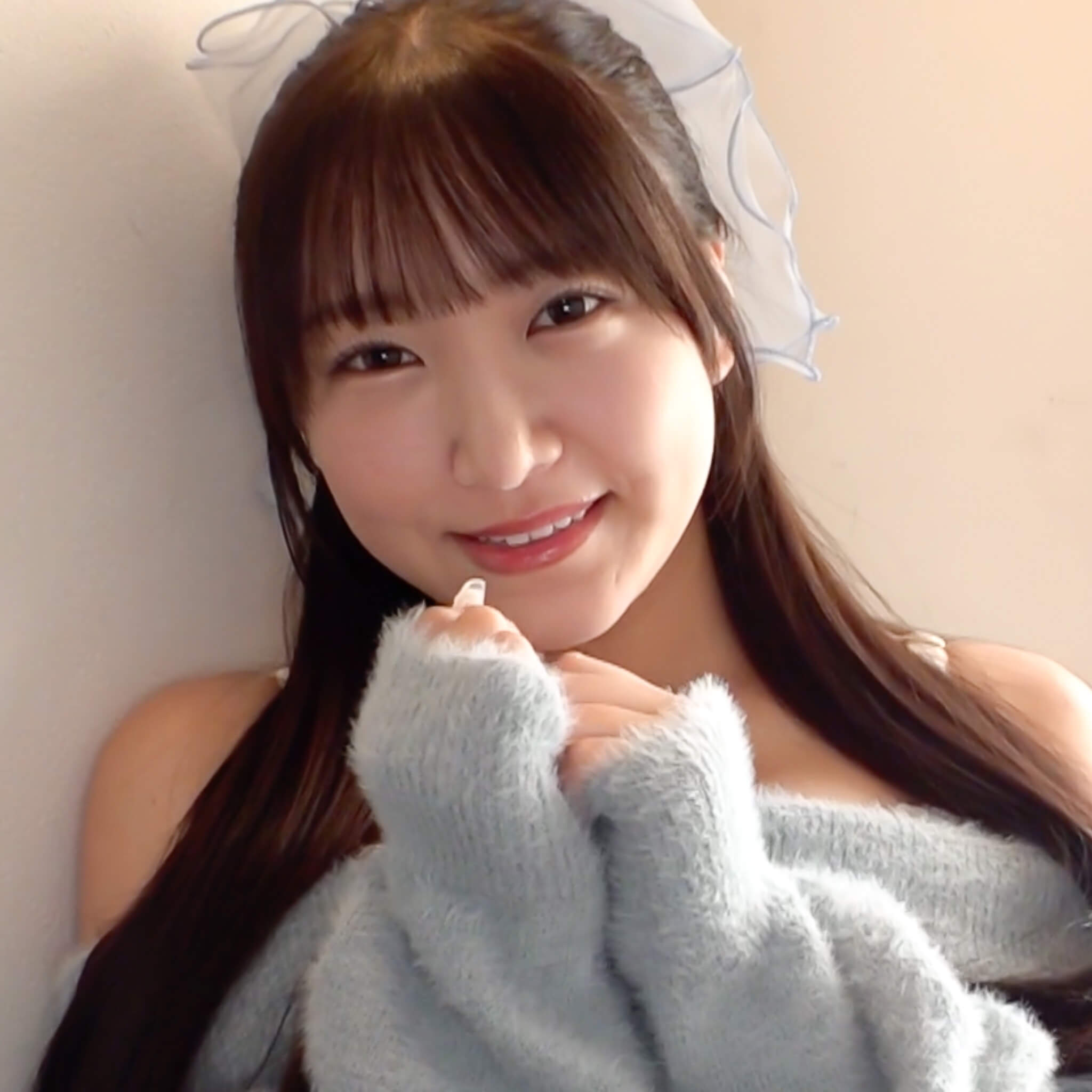ZAKE-029 zake029 姫咲はな
