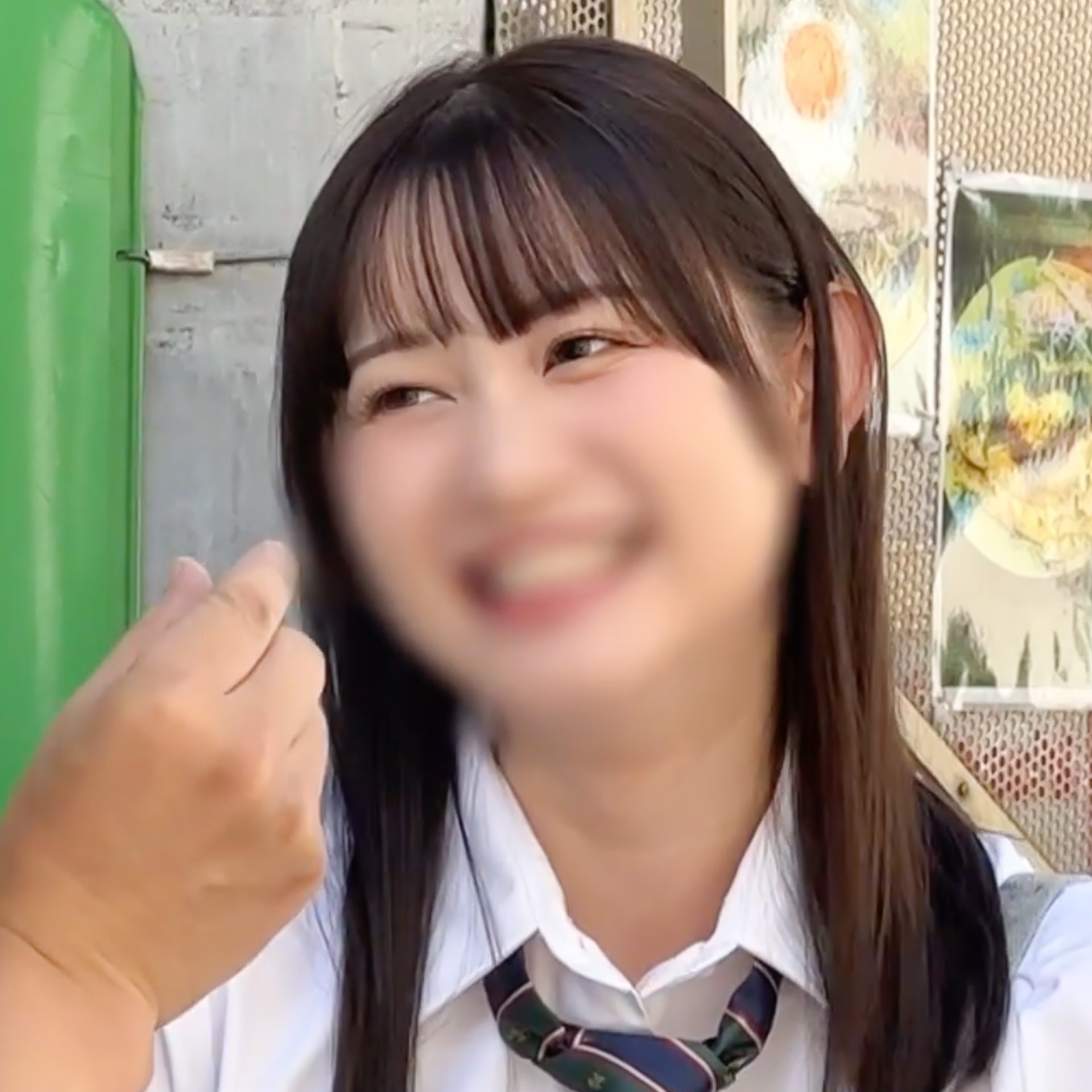 SKHO-153 skho153 月瀬りりあ